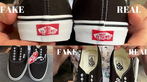 cheap vans replica shoes|are vans shoes real.